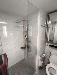 Normanton Park (D5), Apartment #554786781